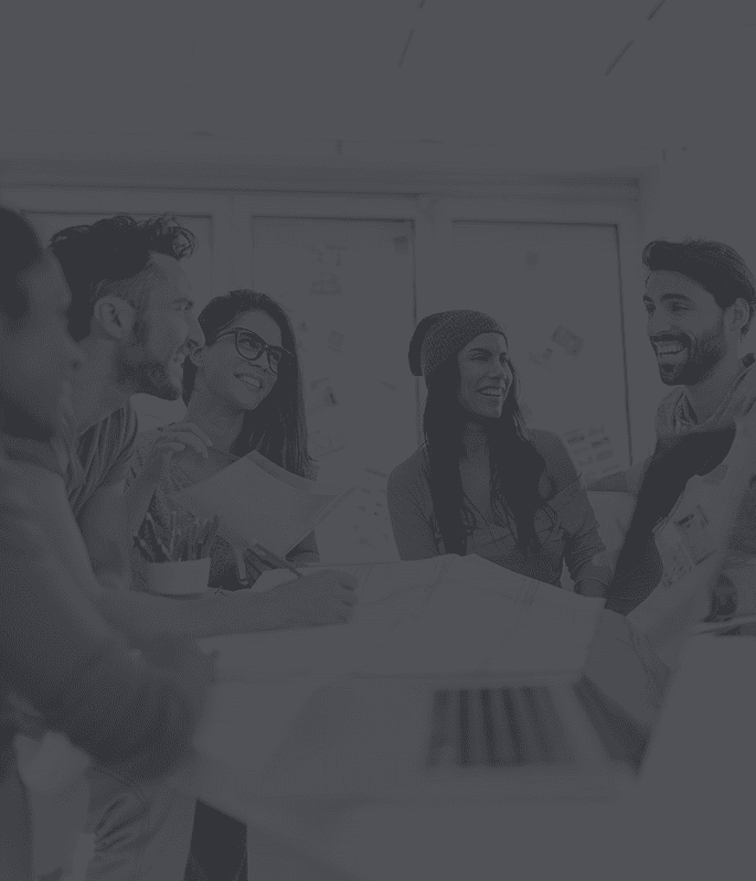 Trương Bảo Trang